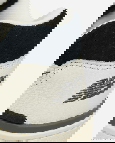 Tenisky a topánky New Balance 550 Béžová | BB550LEG, 6