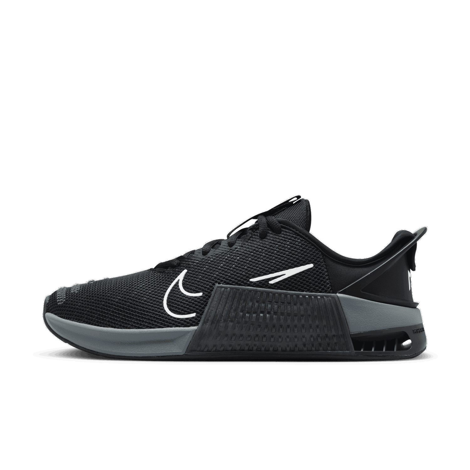 Tenisky a topánky Nike Metcon 9 EasyOn Čierna | DZ2615-001, 0