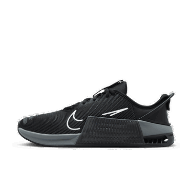 Tenisky a topánky Nike Metcon 9 EasyOn Čierna | DZ2615-001, 0