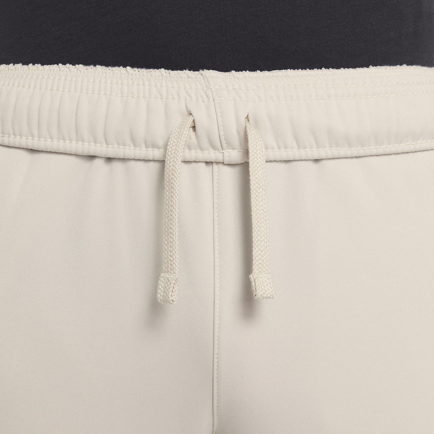 Tepláky Nike B NSW N AIR PK JOGGER Béžová | fv3666-104, 1