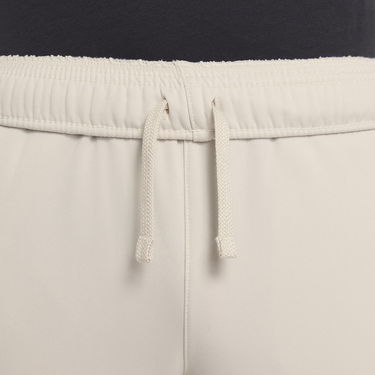 Tepláky Nike B NSW N AIR PK JOGGER Béžová | fv3666-104, 1