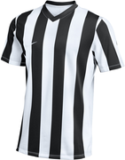 Nike Striped Division V Jersey