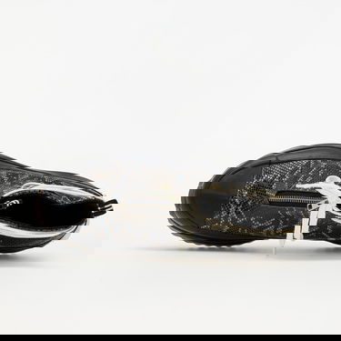 Tenisky a topánky Converse Run Star Hike Zip Engine Šedá | 170057C, 2