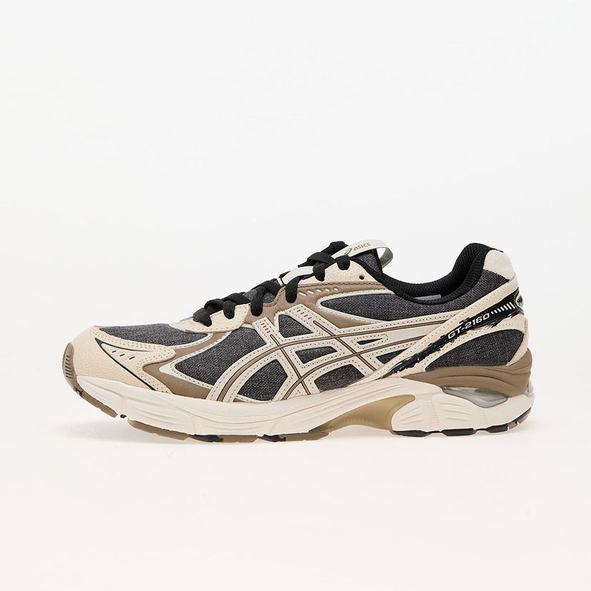 Tenisky a topánky Asics GT-2160 Béžová | 1203A415-001