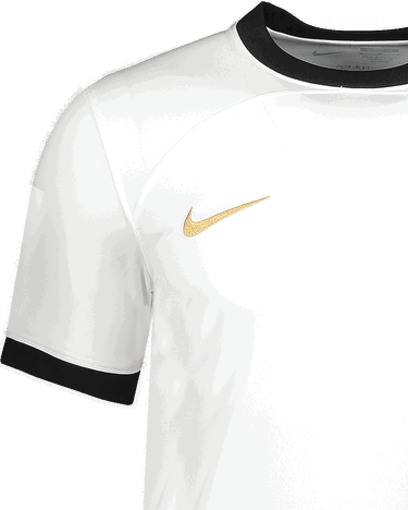 Dres Nike YNK Dri-FIT Classic GX2 SS23 Jersey Biela | dr2707-101, 4