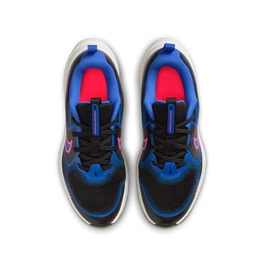 Tenisky a topánky Nike Cosmic Runner Čierna | HM4402-002, 2