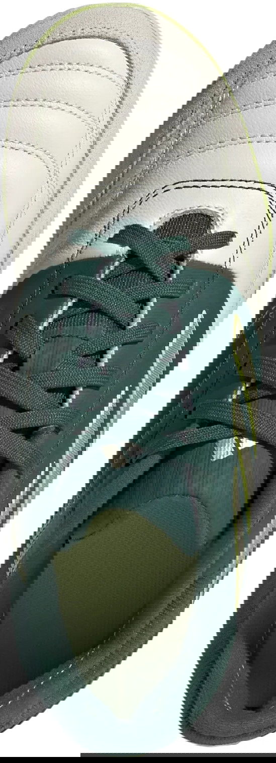Tenisky a topánky adidas Performance TOP SALA COMPETITION IN J Zelené | ie1555, 1