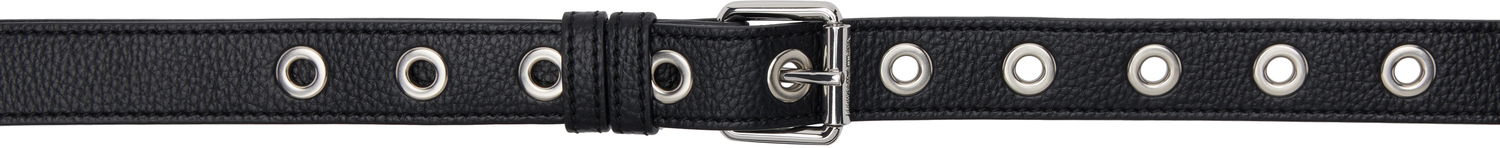 Ľadvinka Vivienne Westwood Vivienne Westwood Multi Pouch Belt Čierna | 8201006YU-S000D-, 1