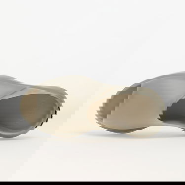 Tenisky a topánky Fear of God Los Feliz Rubber Dark Grey Šedá | FG24FW80-8023RUB-071, 3