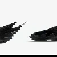 Jordan Max Aura 6