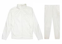 Drake x NOCTA Golf Jacket & Pants Set Sail