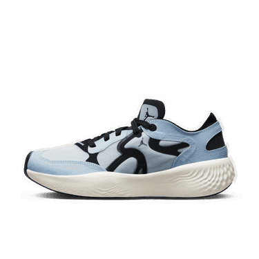 Tenisky a topánky Jordan Jordan Delta 3 Low W Modrá | FB9829-401, 0