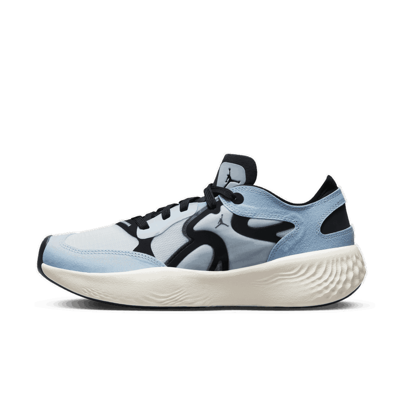 Tenisky a topánky Jordan Jordan Delta 3 Low W Modrá | FB9829-401