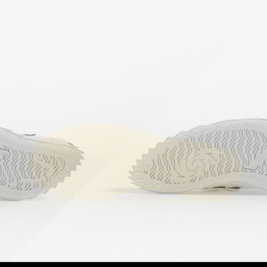 Tenisky a topánky New Balance T500 Vínová | CT500LPB, 1