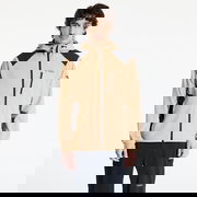 Columbia Triple Canyon™ Hooded Jacket