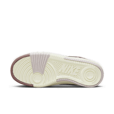 Tenisky a topánky Nike Gamma Force - Šedá | DX9176-001, 2