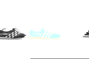 Tenisky a topánky adidas Originals Originals JAPAN Modrá | JS3773, 0