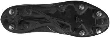 Tenisky a topánky adidas Performance Predator League SG Čierna | ji1130, 4
