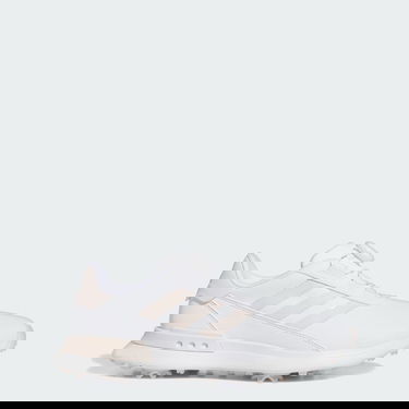 Oblečenie adidas Performance Boty S2G BOA 24 Golf Biela | IF0320, 0