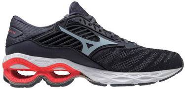 Tenisky a topánky Mizuno Wave Creation 22 Navy | J1GC210120, 2
