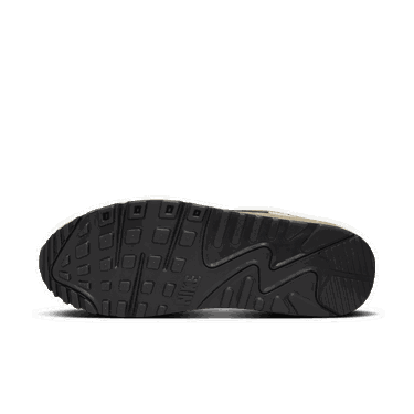 Tenisky a topánky Nike Air Max 90 Drift Light Orewood Brown Hnedá | FB2877-100, 1