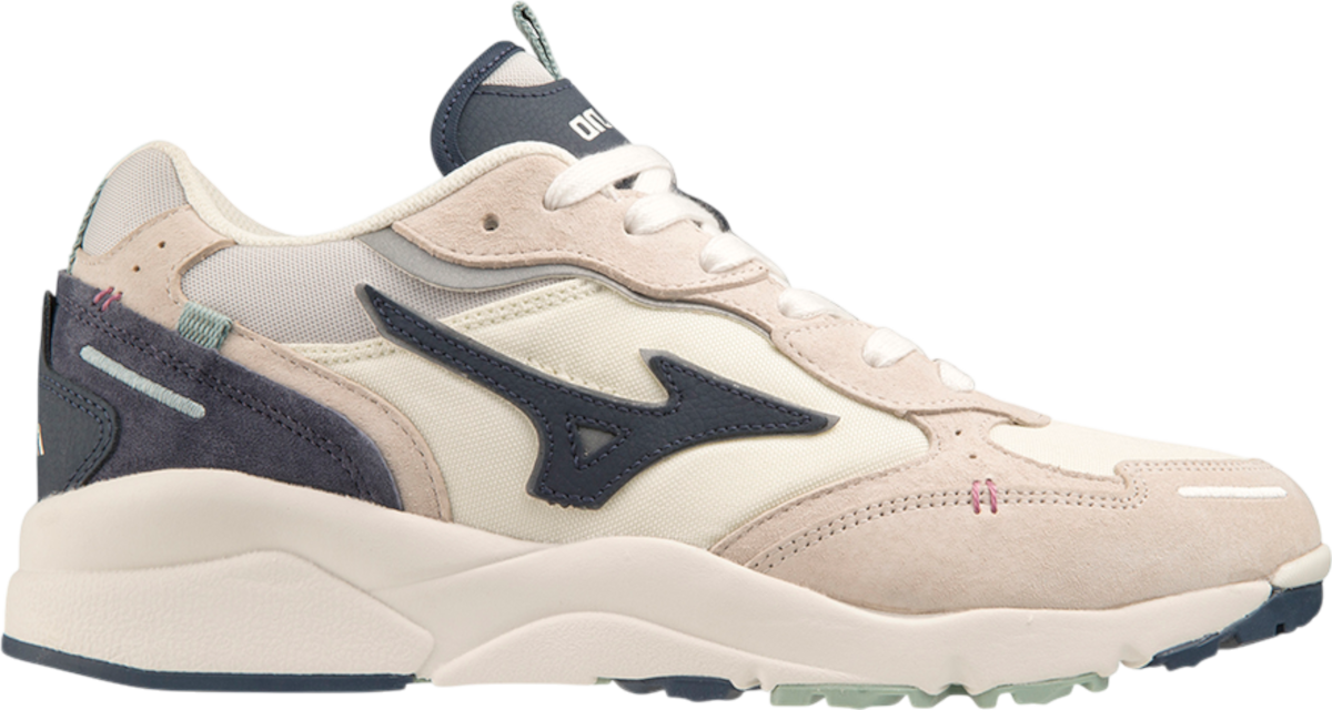 Tenisky a topánky Mizuno Mizuno Sky Medal Beta Béžová | d1ga2386-002, 0