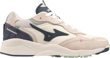 Tenisky a topánky Mizuno Mizuno Sky Medal Beta Béžová | d1ga2386-002, 0