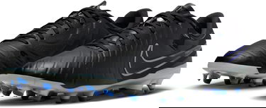 Športový doplnok Nike LEGEND 10 ACADEMY Football Boots Čierna | dv4337-040, 5