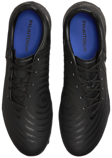 Tenisky a topánky Nike Phantom GX II Academy TF Čierna | fj2577-001, 3