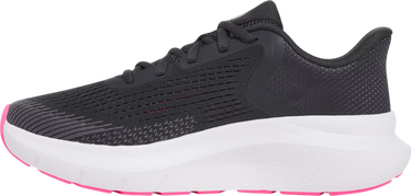 Tenisky a topánky Under Armour Charged Rogue 5 Čierna | 3028262-016, 4