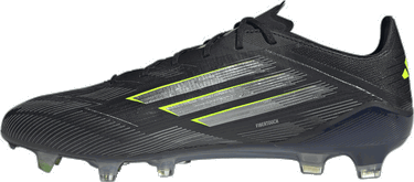 Tenisky a topánky adidas Performance F50 ELITE FG Čierna | jh7616, 3