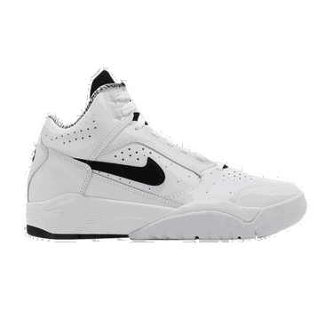 Tenisky a topánky Nike Air Flight Lite II Biela | DJ2518-100, 0