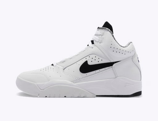 Tenisky a topánky Nike Air Flight Lite II Biela | DJ2518-100