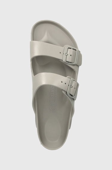 Tenisky a topánky Birkenstock Arizona Essentials EVA Šedá | 1027620, 4