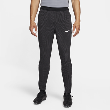 Tepláky Nike M NK DFADV STRK ELT PNT KPZ Čierna | fn2409-010, 3
