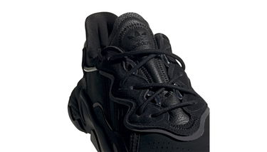 Tenisky a topánky adidas Originals Ozweego Čierna | EG8735, 5