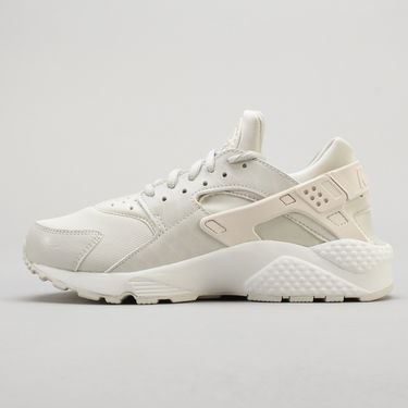 Tenisky a topánky Nike WMNS Air Huarache Run Béžová | 634835-028, 1