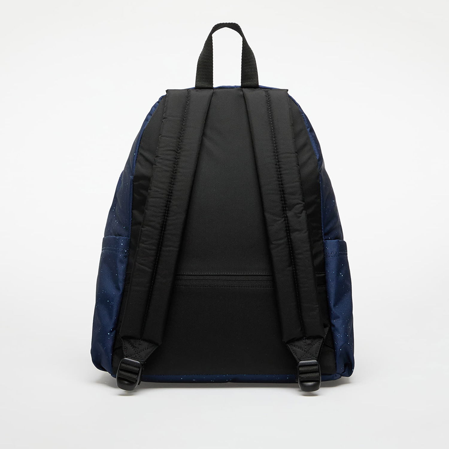Batoh EASTPAK Star Wars Day Pak'r 24L Backpack Modrá | EK0A5BG41Q01, 1