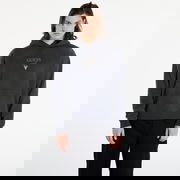 Baker Loguess Originals Hoodie