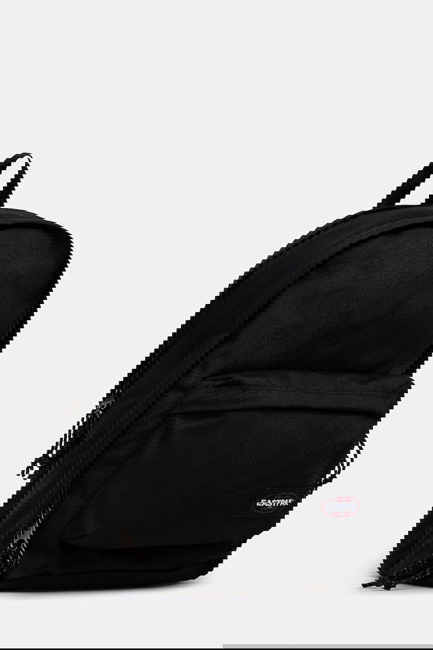 Backpack Back To Work