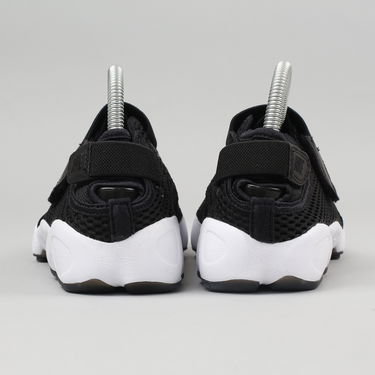 Tenisky a topánky Nike WMNS Air Rift BR Čierna | 848386-001, 3