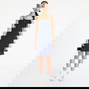 Tommy Jeans Essential Strap Dress