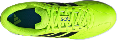 Tenisky a topánky adidas Performance adidas SUPER SALA III Žltá | ih7687, 3