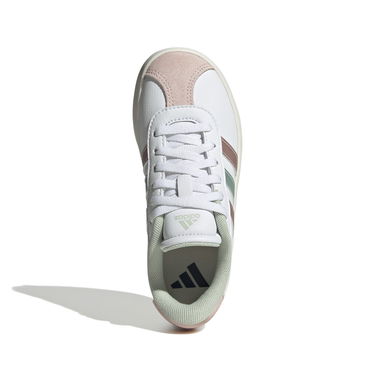 Tenisky a topánky adidas Performance VL Court 3.0 Biela | IE6444, 1