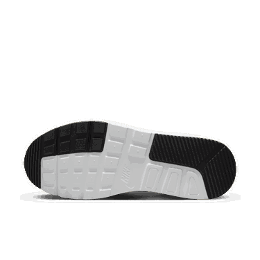Tenisky a topánky Nike Air Max SC Biela | CW4555-110, 2