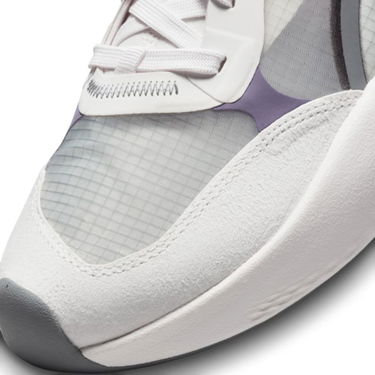 Tenisky a topánky Jordan Delta 3 Low Biela | DN2647-651, 4