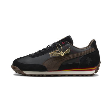 Tenisky a topánky Puma PUMA x HARRY POTTER Easy Rider Čierna | 401208_01, 0