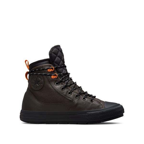 Tenisky a topánky Converse Cold Fusion Chuck Taylor All Star All Terrain Hnedá | 172132C, 0