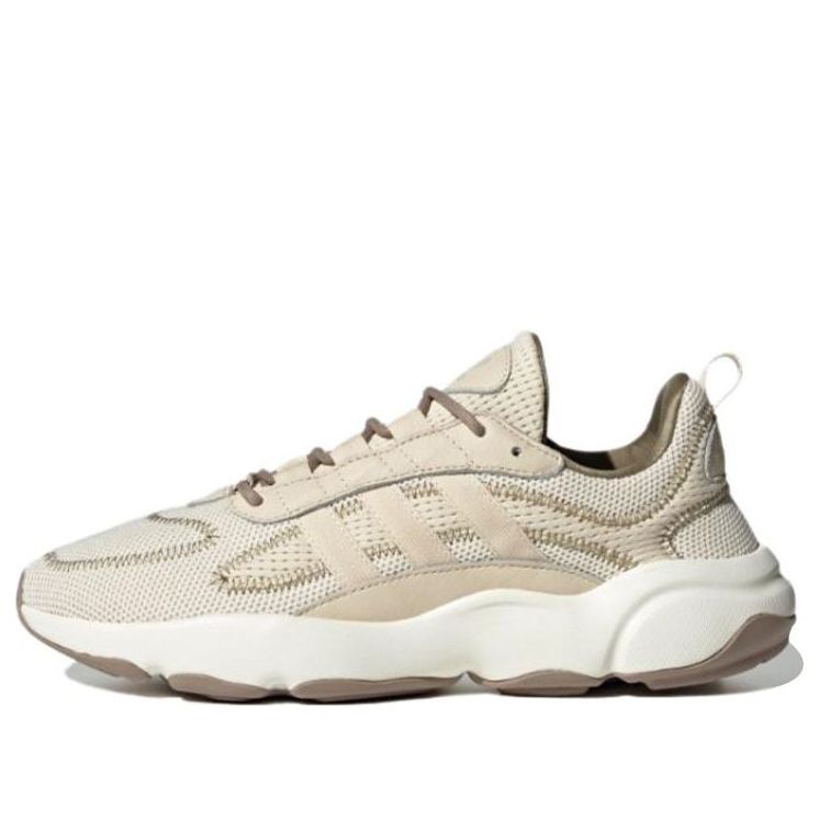 Tenisky a topánky adidas Originals Originals Haiwee Béžová | ID0555, 0