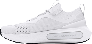Tenisky a topánky Under Armour Phantom 4 Biela | 3027593-101, 3